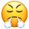 Emoji iphone 7