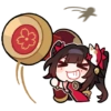 Honkai Star Rail 7 12