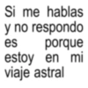 Frases pal chat vol.4 💬 14