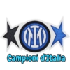 Inter 2 10