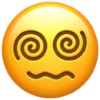 Emojis de IPhone  12