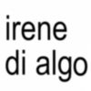 irene di algo