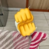 ❤️ Buenos días Amor 🥰Bza 11