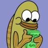 Dinero llama Dinero 💰  15