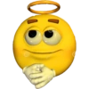 Emoticones 29