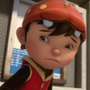 Boboiboy 12