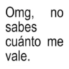 Frases pal chat vol.4 💬 16