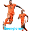 Inter 16