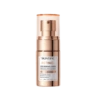 Skincare skintific🧴 13