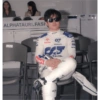 Yuki titito 12