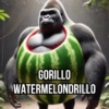 Meme Tiktok Brainrot (2) 8