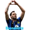 Inter 2 21