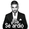 Sé ardió
