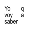 Frases pal chat vol.4 💬 18