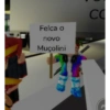 Felca destruiu roblox 5
