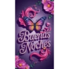 Buenas noches 😴😘 12