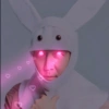 Im the easter bunny🐰memes 21