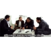Kolpaçino 6
