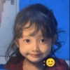 Meme jomok 18