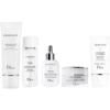 Packing skincare dior 8