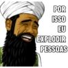 MAIS ZUERA  21