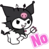 🐱Kitty y kuromy 🌹 7
