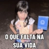 CLT/carteira de trabalho memes 3