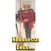 Zueira  19