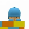 Pocoyo 13