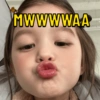 Memes fofos 🥰😂 9