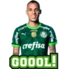 Palmeiras 2023 14