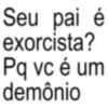 Frases  10
