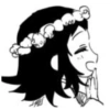 Makomo manga 15