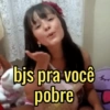 SÓ REAÇÕES ENGRAÇADAS🤣 5