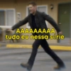 Supernatural 👻 11