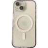 IPhone  12
