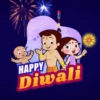 Diwali wishes 21