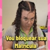 Zueira  20