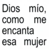 💕💖 AMOR 💖💕 [Frases] 22