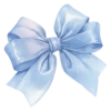 𓏵  ♡ .. cute blue 𓈄 ⁺  ׅ 13