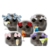 Mariamurax 12