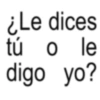 Frases pal chat vol.4 💬 22