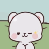 Milk and mocha bears 30