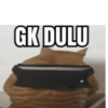 Kucing Bakekok 9