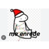 Flork Navidad 🎅 11