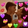 Casais apaixonados  9