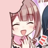 Honami Mochizuki 17