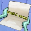 Papel da sinceridade 🔥 15