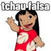 MEMES SELECIONADOS  9