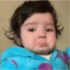 Baby Expressions Game👶🏻✨ 6